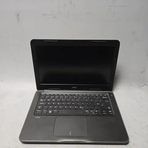 DELL 3380 SERIES LAPTOP 