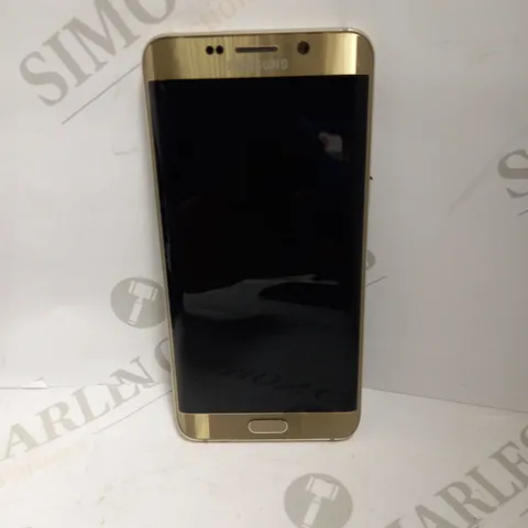 SAMSUNG SM-G928F