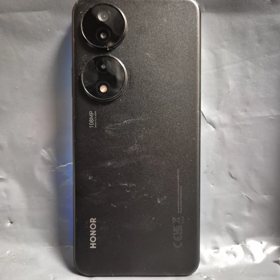 HONOR X7B - CLK-LXI