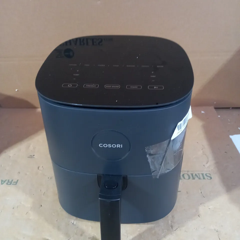 COSORI AIR FRYER