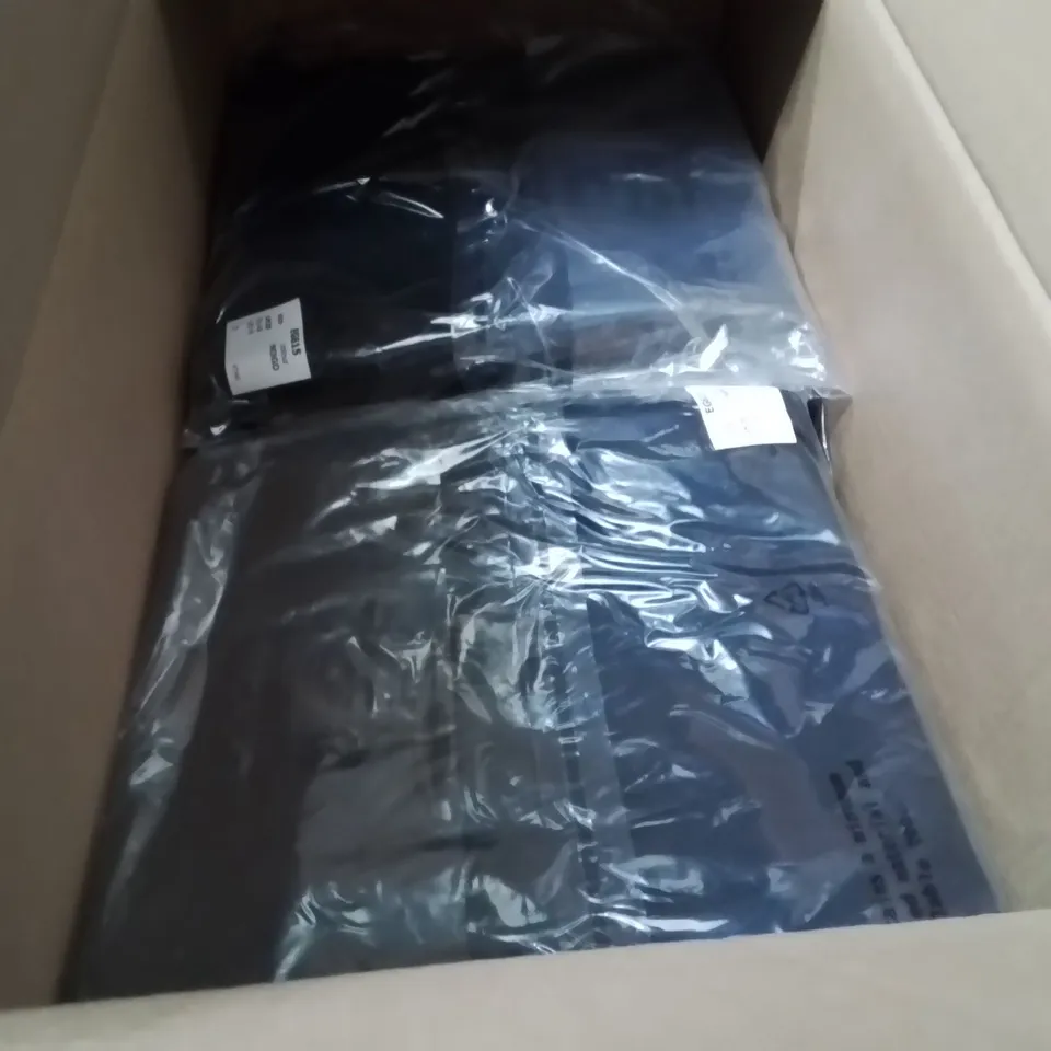 BOXED BRAND NEW APPROXIMATELY 13 JULIPA SLIM FIT JEANS INDIGO SIZE 20