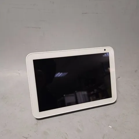 AMAZON ECHO SHOW 8