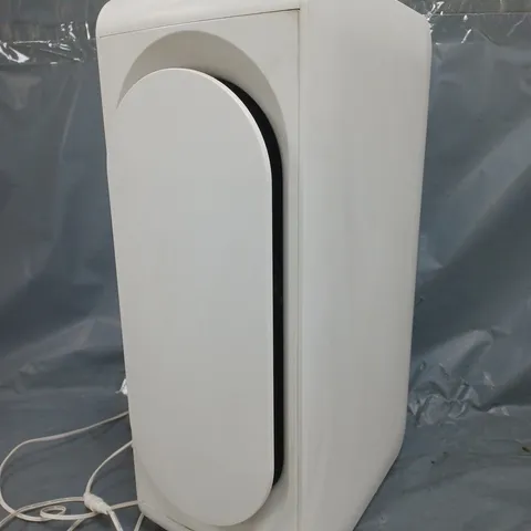 SPEAR & JACKSON AIR ZONE AIR PURIFIER
