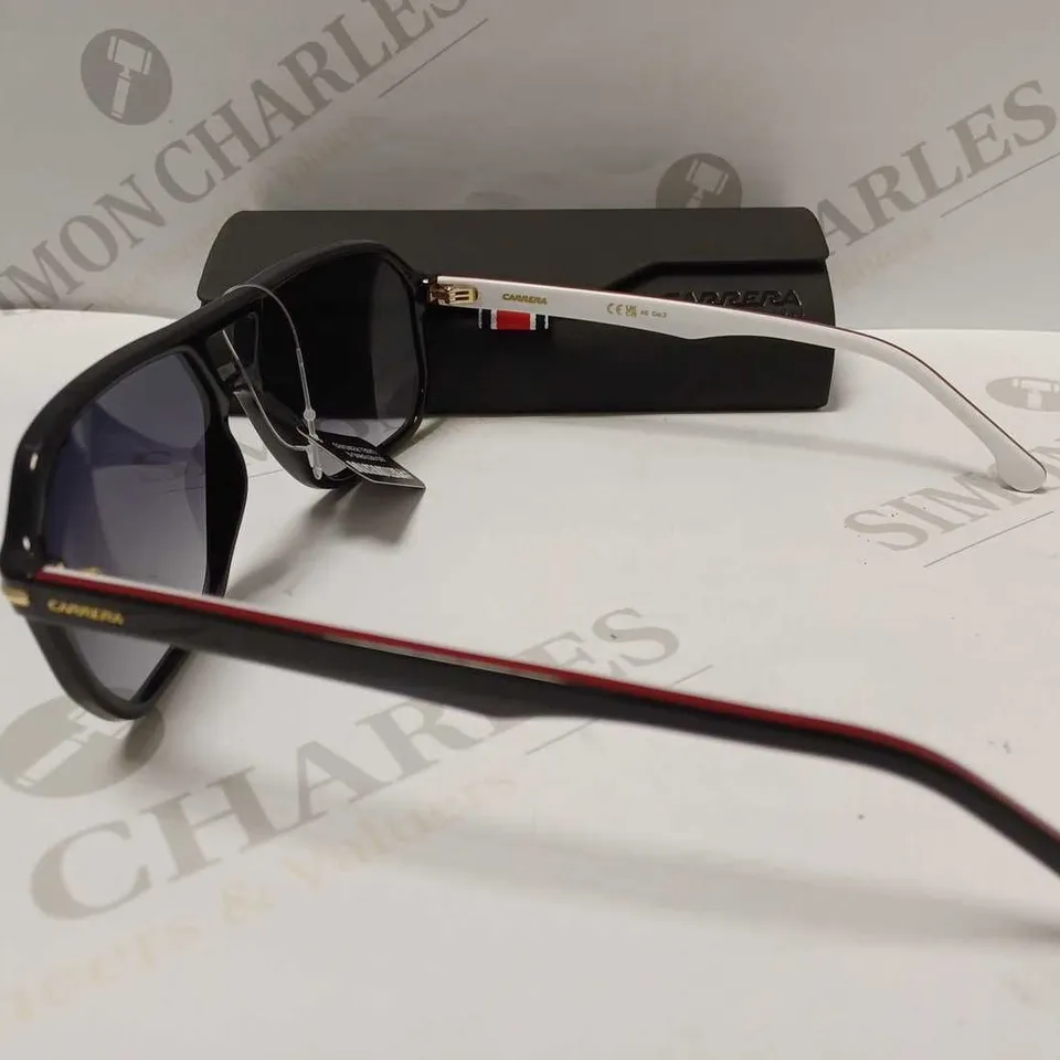 CARRERA M4P9O SUNGLASSES
