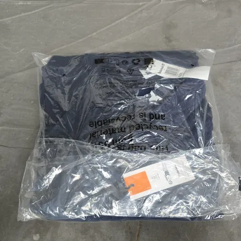 TIMBERLAND JACKET, SIZE XL/TG