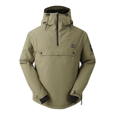 BRAND NEW DARE 2B FREERIDE OVERHEAD II SKI JACKET - XL