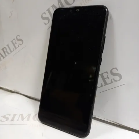 HUAWEI SNE-LX1 SMARTPHONE