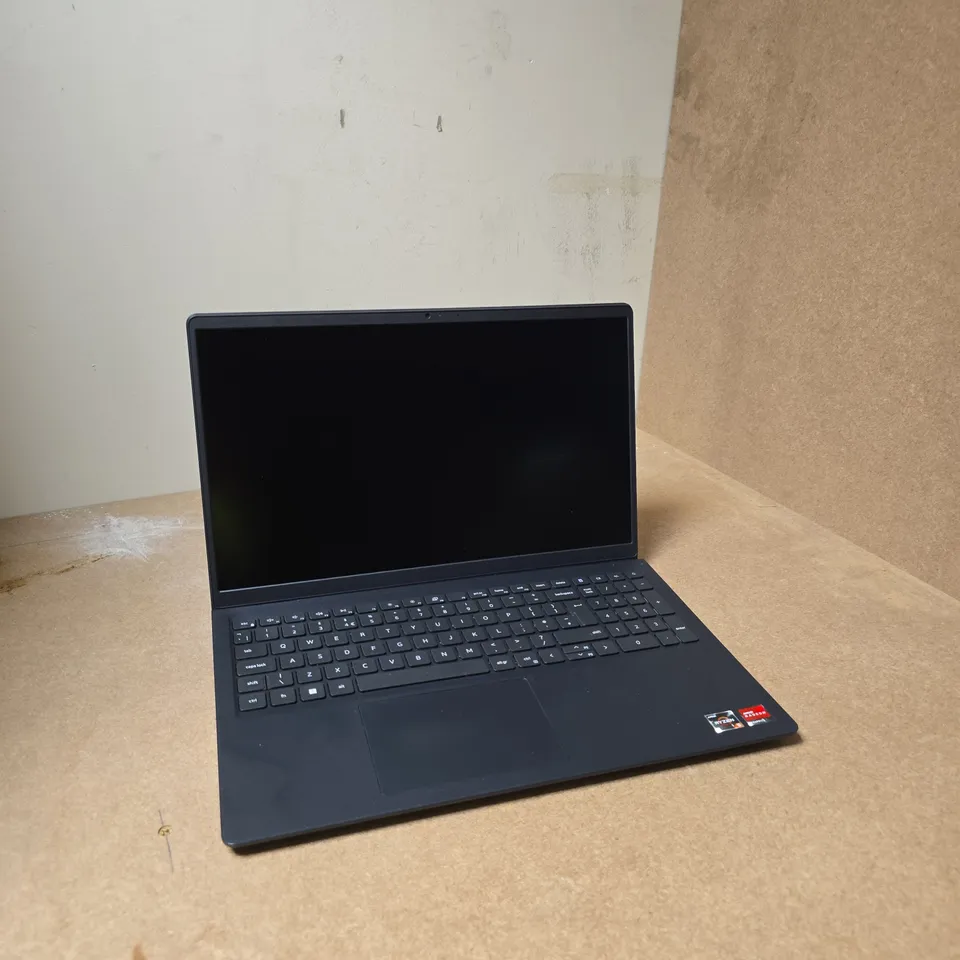 DELL VOSTRO 15 3515 LAPTOP