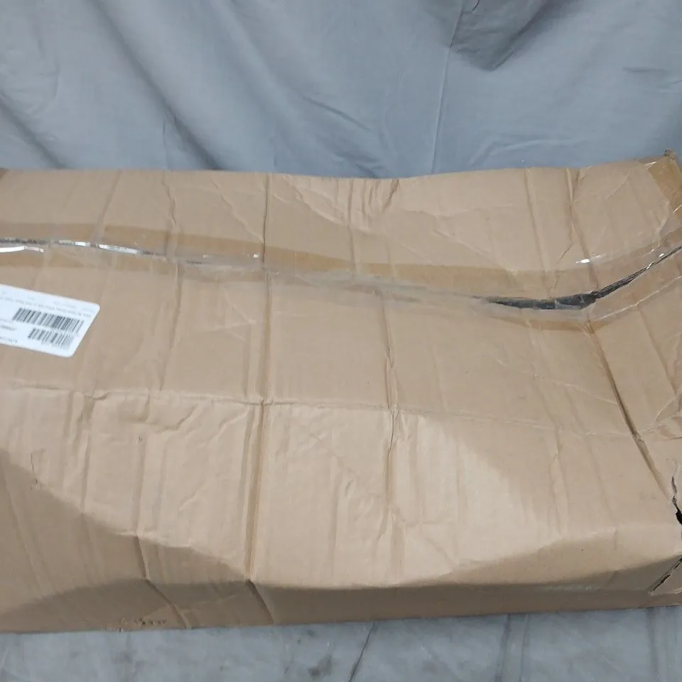 SARA BY SARA DAVIES 60CM PRE LIT RED BERRY TWIST TREE