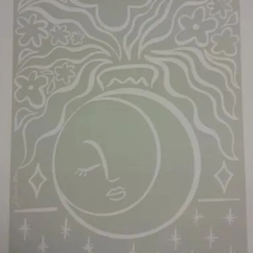 APPROXIMATELY 15 ASSORTED PICTURES AND PRINTS TO INCLUDE; 