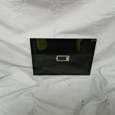 MICROSOFT SURFACE PRO 5 TABLET – I5, 8GB RAM, 256GB SSD, 12.3-INCH DISPLAY (NO KEYBOARD)