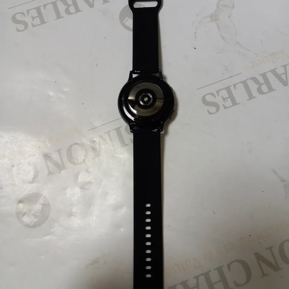 SAMSUNG GALAXY WATCH ACTIVE2
