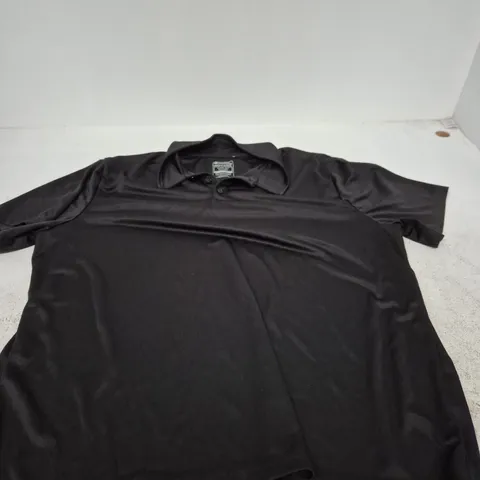 MOUNTAIN WAREHOUSE POLO SHIRT – XXL