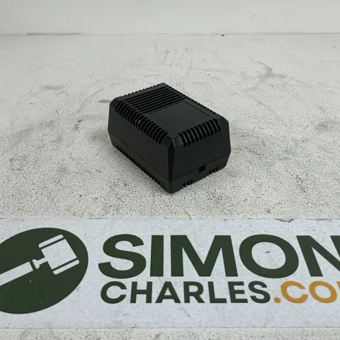 APPROX 100 SANDAN 66 CASE ASSY EI66TT01 (CAS6603)