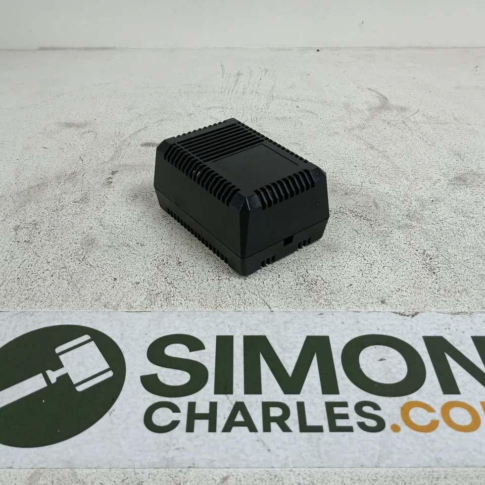 APPROX 100 SANDAN 66 CASE ASSY EI66TT01 (CAS6603)