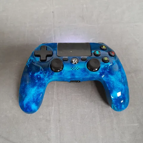 GAME CONTROLLER FOR PS4