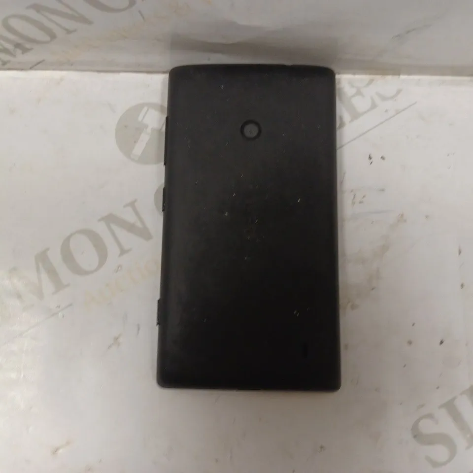NOKIA LUMIA 520