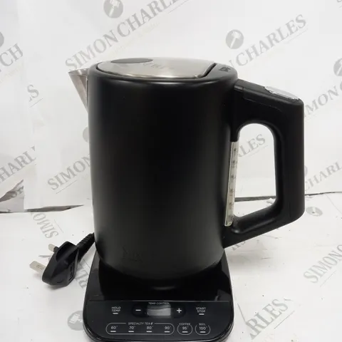 NINJA PERFECT TEMPERATURE KETTLE 