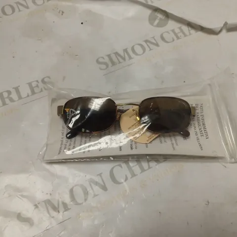 10 STING DIERRE GLASSES - 554235/0420