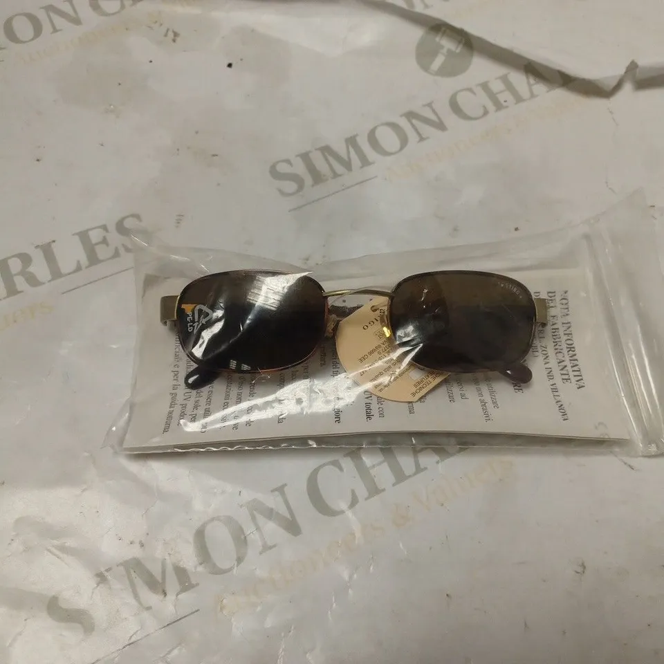 10 STING DIERRE GLASSES - 554235/0420