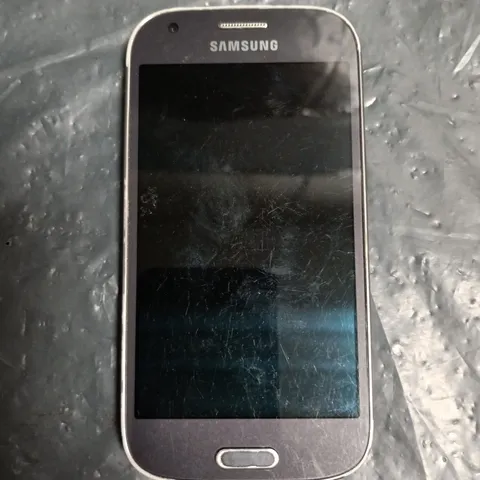 SAMSUNG GALAXY ACE STYLE LTE G357
