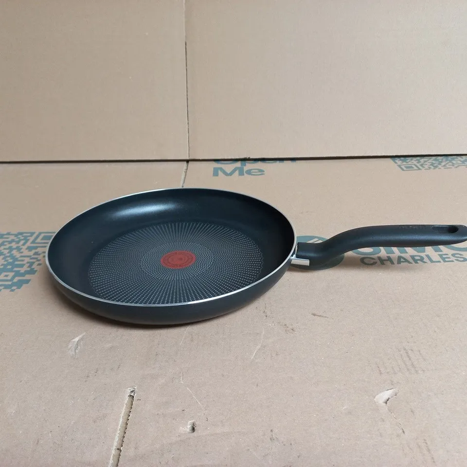 TEFAL FRYING PAN