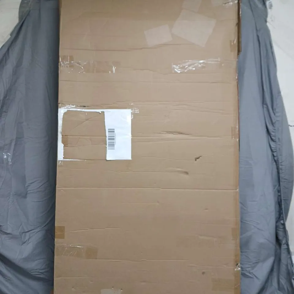 KALORIK 3 TIER HEATED AIRER WITH 21M FULL LENGTH COVER