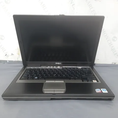 DELL LATITUDE D630 14 INCH CORE 2 DUO T7100 1.80GHZ