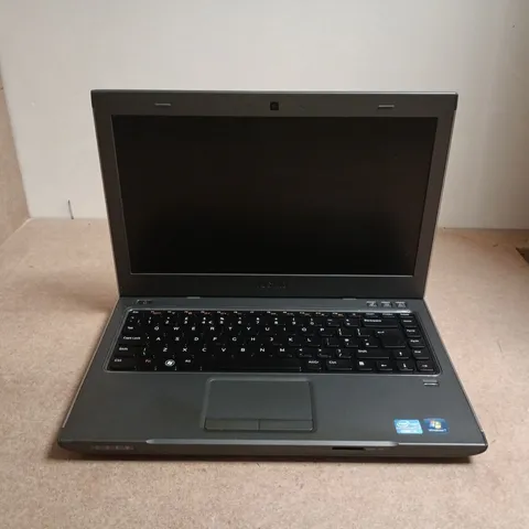 DELL VOSTRO 3460 LAPTOP