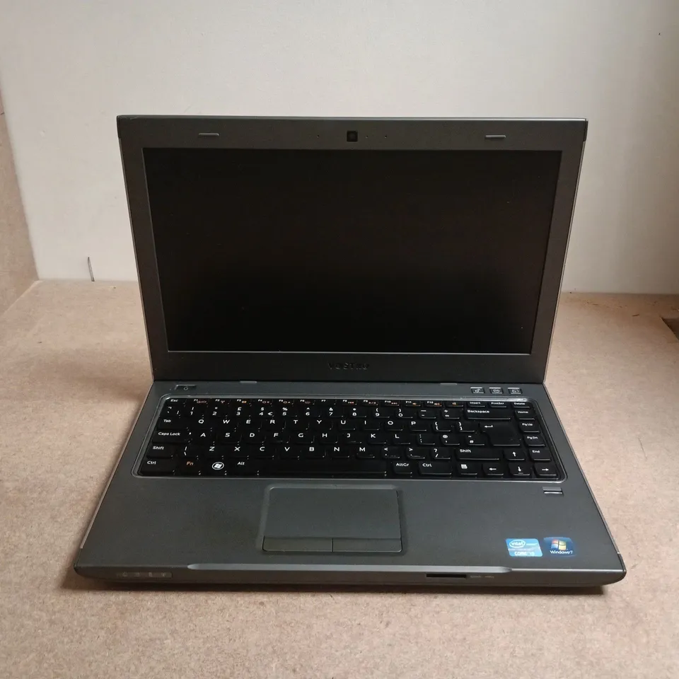 DELL VOSTRO 3460 LAPTOP