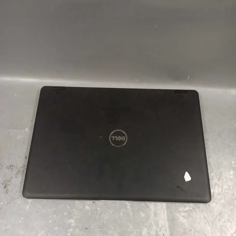 DELL LATITUDE 6430U LAPTOP 