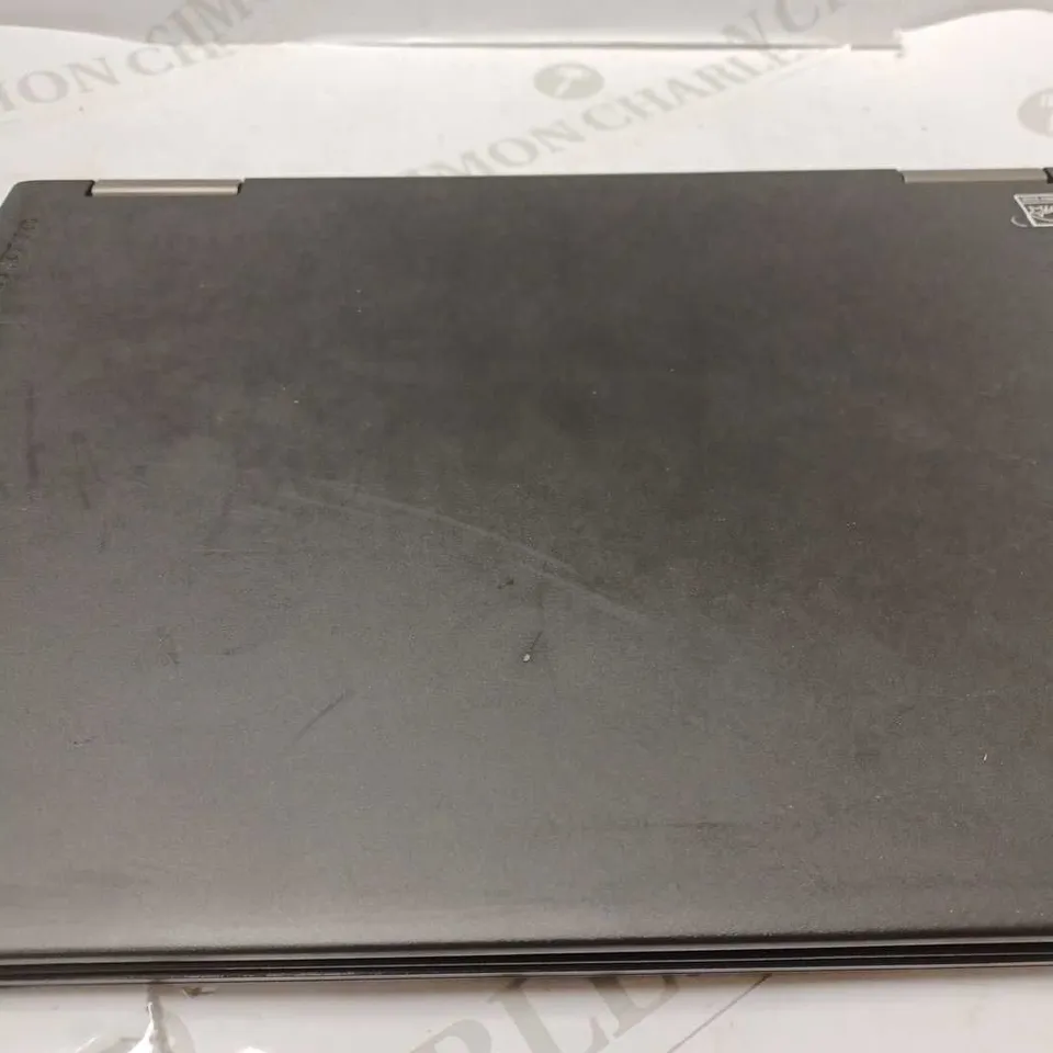 LENOVO THINKPAD S1 YOGA 12 LAPTOP 