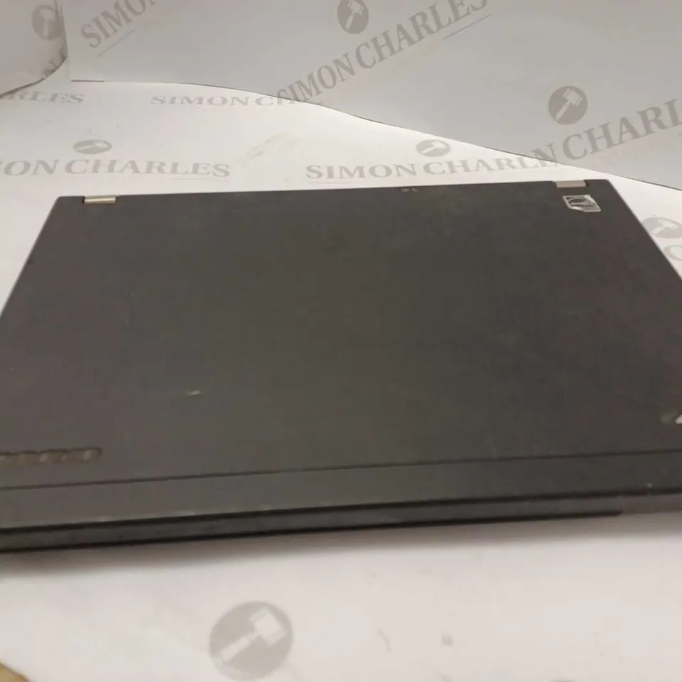LENOVO THINKPAD X230 LAPTOP