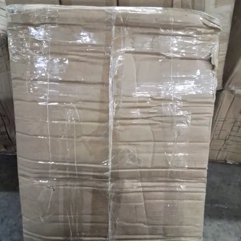 BOXED NIGHT TABLE SC1744