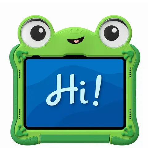 PREVIOUS  NEXT BELKIN DISNEY TOY STORY 5 LILYPAD IPAD 10TH/11TH GEN CASE BY BELKIN