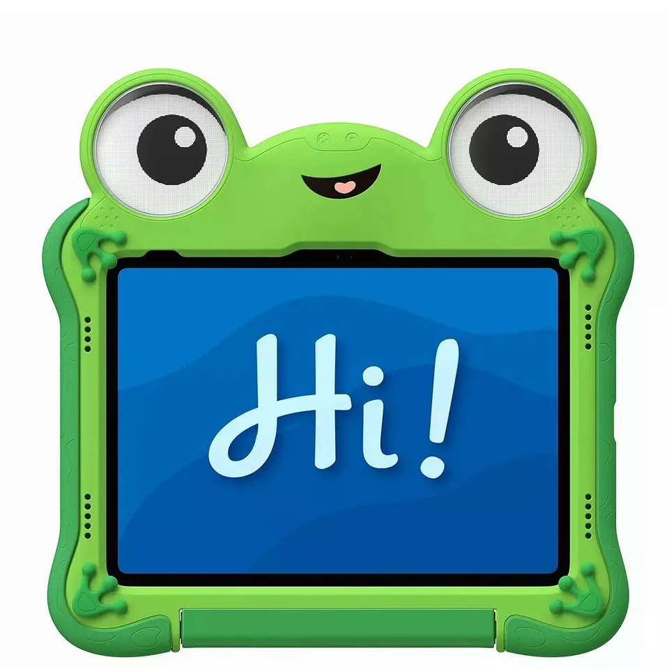 PREVIOUS NEXT BELKIN DISNEY TOY STORY 5 LILYPAD IPAD 10TH/11TH GEN CASE BY BELKIN
