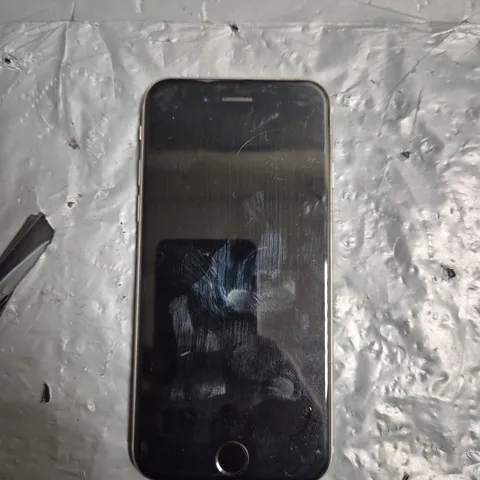 APPLE IPHONE 6S - MODEL A1688