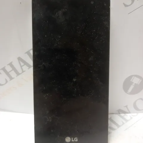 LG G4C MOBILE PHONE 