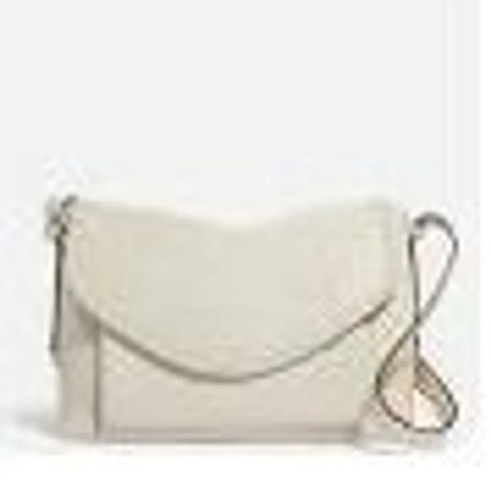 AIMEE KESTENBERG ALL FOR LOVE BAG VANILLA