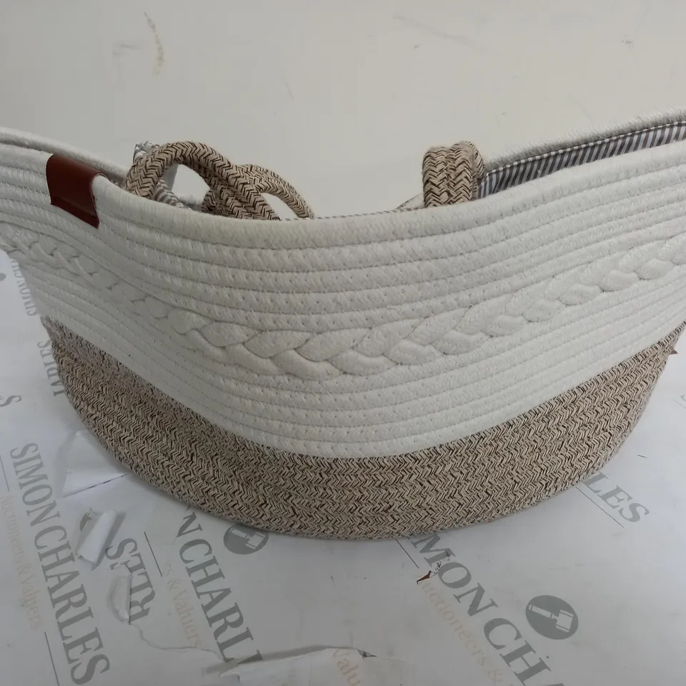 AOOHUN CARRY ALONG BAG