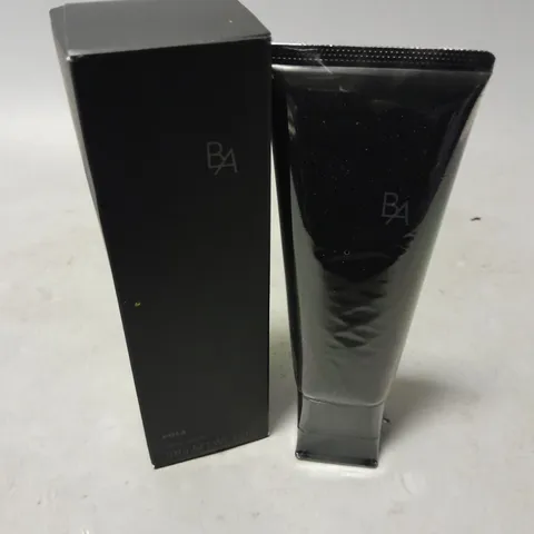 BOXED BA POLA FACIAL WASH (100ml)