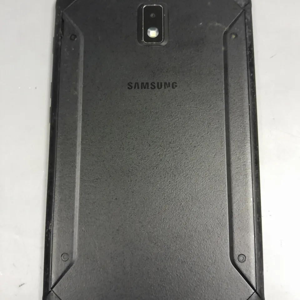 SAMSUNG GALAXY TAB ACTIVE 2 SM-T395