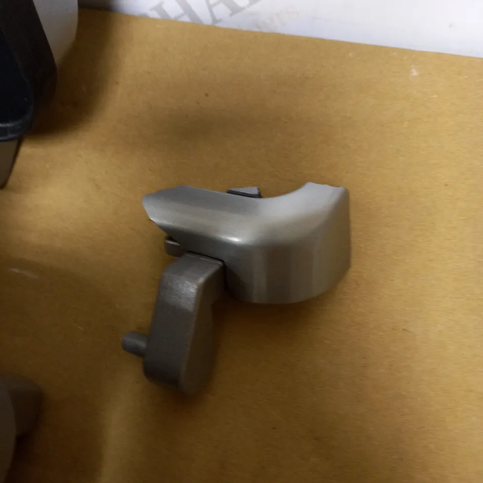 CUISINART SANDWICH MAKER 