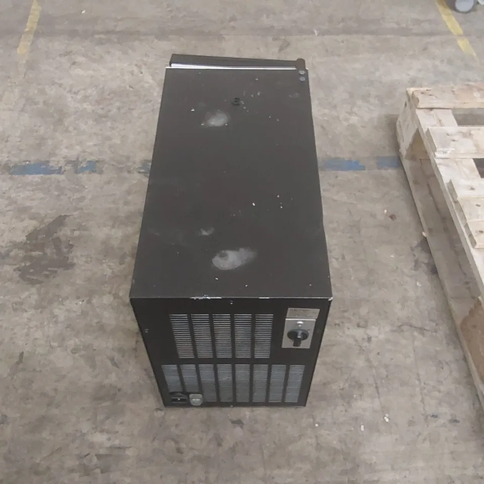 VITRIFRIGO COMMERCIAL MILK CHILLER