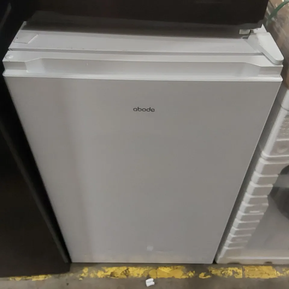 ABODE UNDER COUNTER LARDER FRIDGE