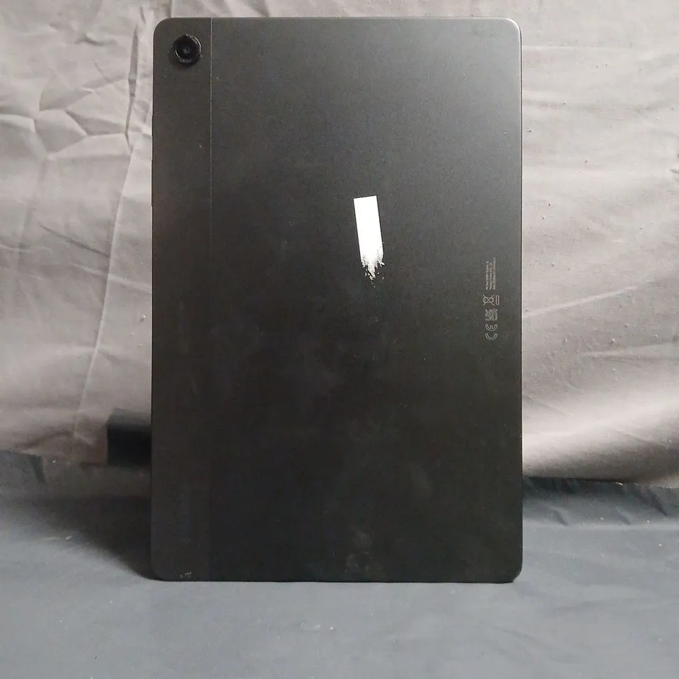 SAMSUNG GALAXY TAB A9 PLUS 128GB