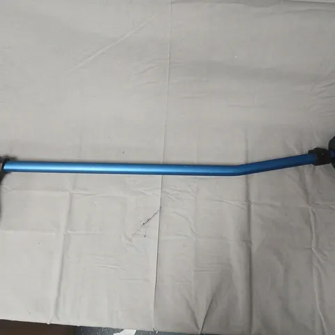 DYNAMO SWING CANE