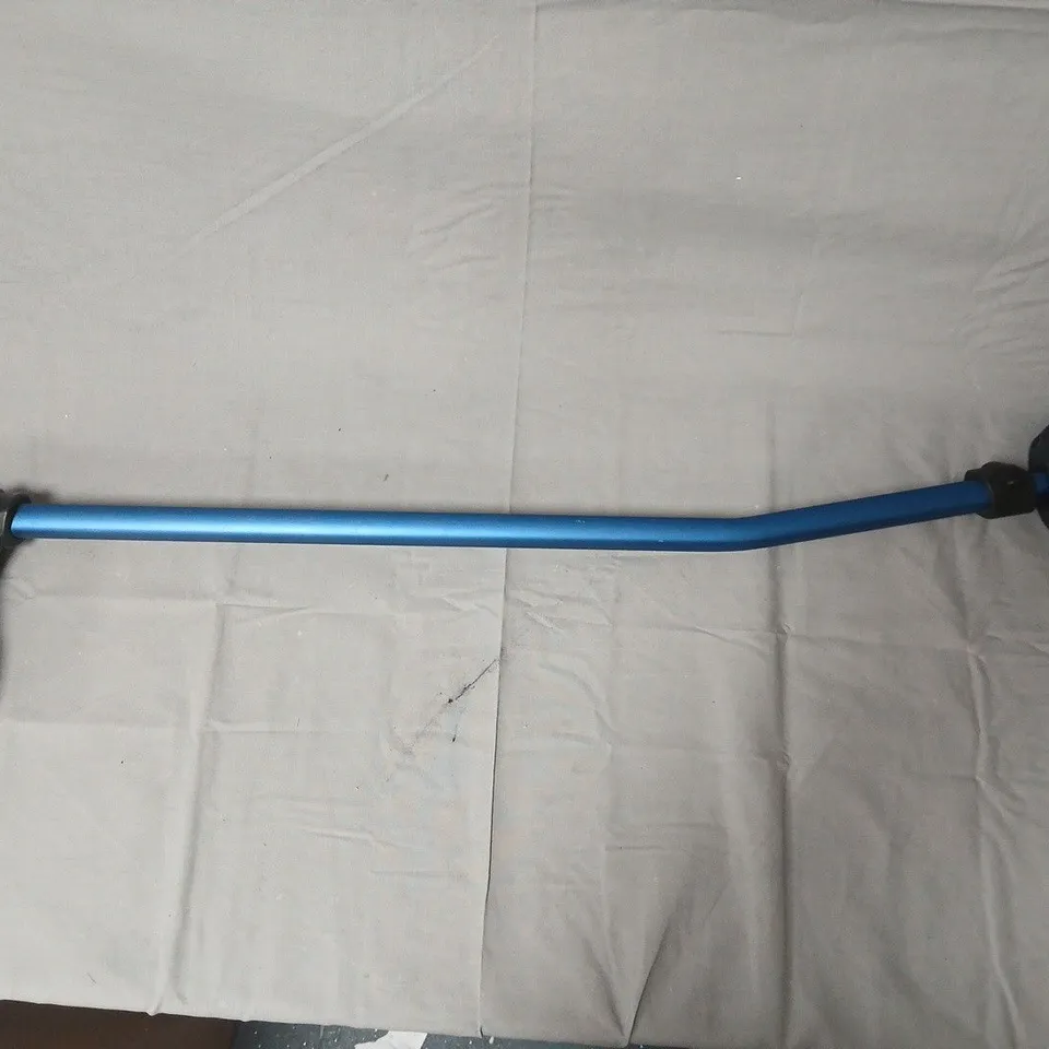 DYNAMO SWING CANE