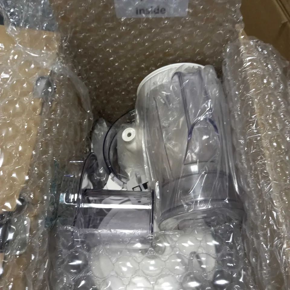 KENWOOD BLP41.A0CT JUG BLENDER