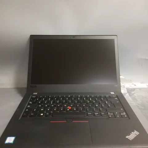 LENOVO THINKPAD T480 LAPTOP